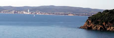agriturismo golfo di Follonica