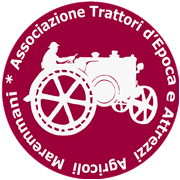 Trattori Maremmani