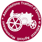 Associazione Trattori d'Epoca e Attrezzi Agricoli Maremmani