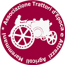 trattori maremmani