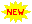 novità